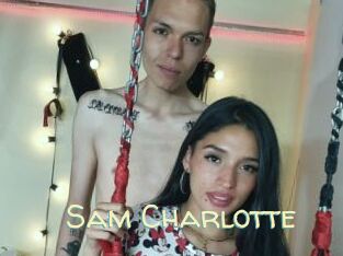 Sam_Charlotte
