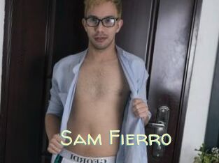 Sam_Fierro