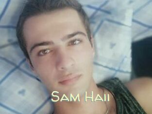 Sam_Haii