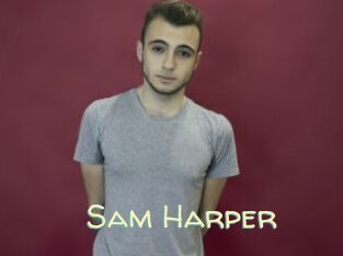 Sam_Harper