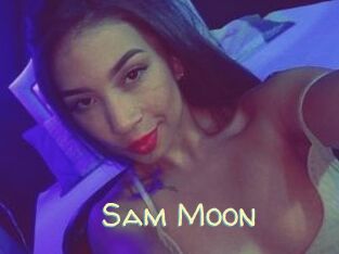 Sam_Moon