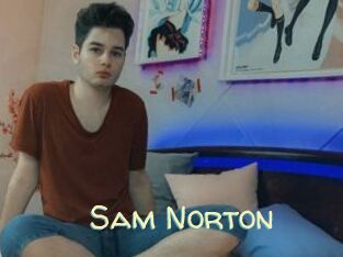 Sam_Norton