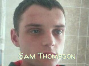 Sam_Thompson