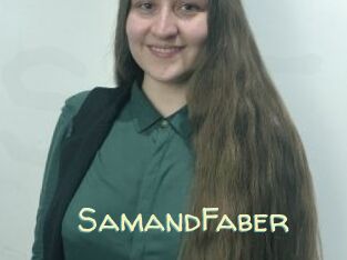 SamandFaber