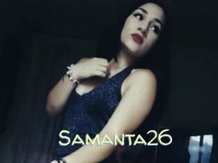 Samanta26