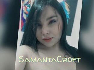 SamantaCroft