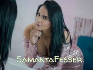SamantaFesser
