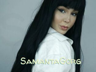 SamantaGorg