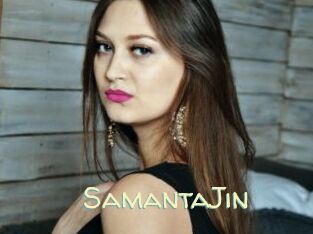 SamantaJin