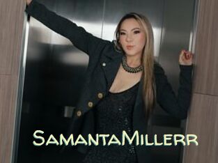 SamantaMillerr