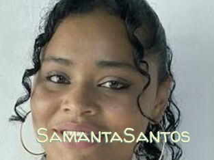 SamantaSantos
