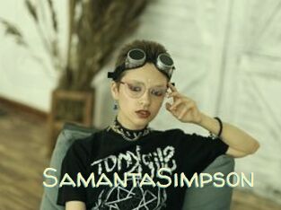 SamantaSimpson