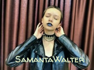 SamantaWalter
