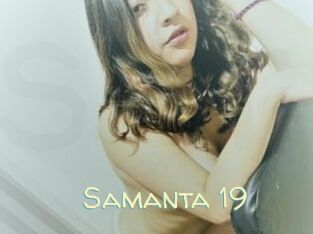 Samanta_19