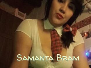 Samanta_Bram