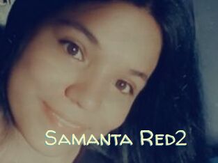Samanta_Red2