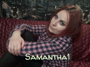 Samantha1
