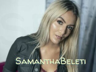 SamanthaBeleti