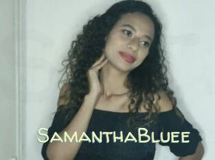 SamanthaBluee
