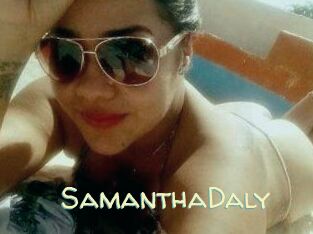 Samantha_Daly