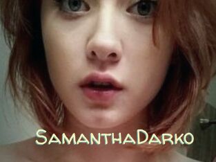 Samantha_Darko