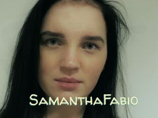 SamanthaFabio