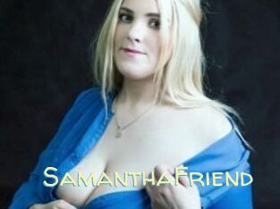 Samantha_Friend