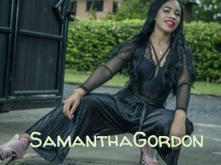 SamanthaGordon