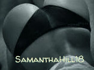 SamanthaHill18