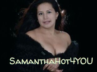 SamanthaHot4YOU