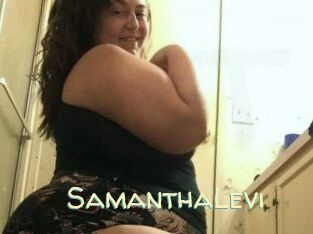 Samantha_Levi