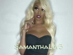 SamanthaLov3