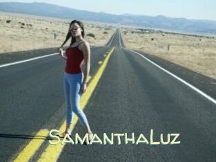 SamanthaLuz