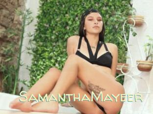 SamanthaMayeer