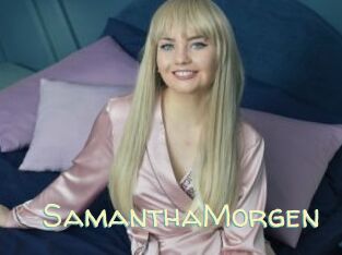 SamanthaMorgen