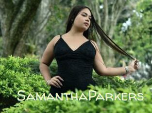 SamanthaParkers
