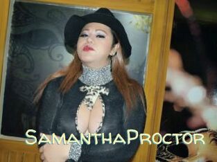 SamanthaProctor