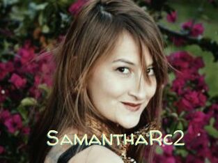 SamanthaRc2