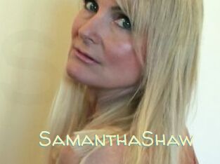 SamanthaShaw