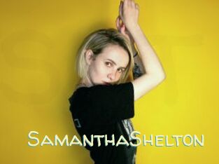 SamanthaShelton