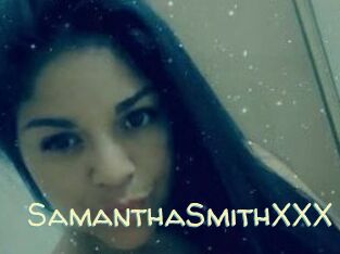 SamanthaSmithXXX