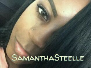 Samantha_Steelle