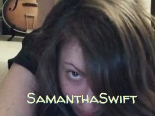 Samantha_Swift
