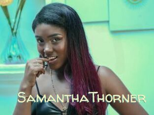 SamanthaThorner