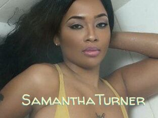 Samantha_Turner