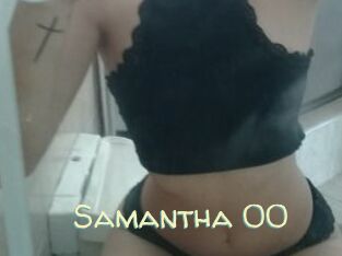 Samantha_00 Sexy Tchat