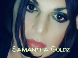 Samantha_Goldz