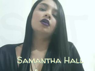 Samantha_Hall