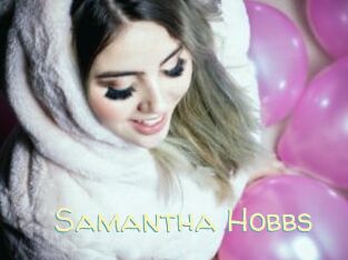 Samantha_Hobbs