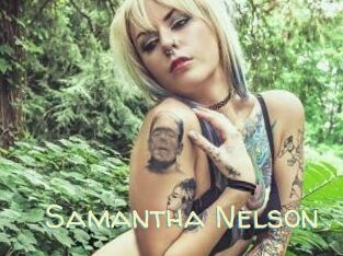 Samantha_Nelson